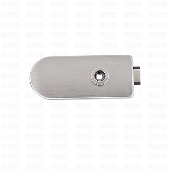 Studio Rondo Latch Rondo Style Latch
